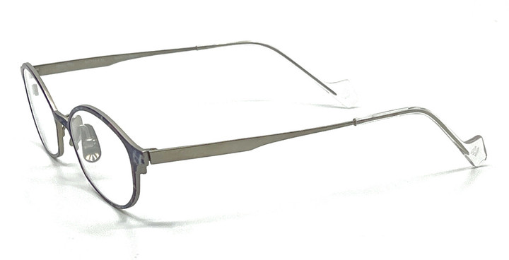 20231018sf601_ts3_03