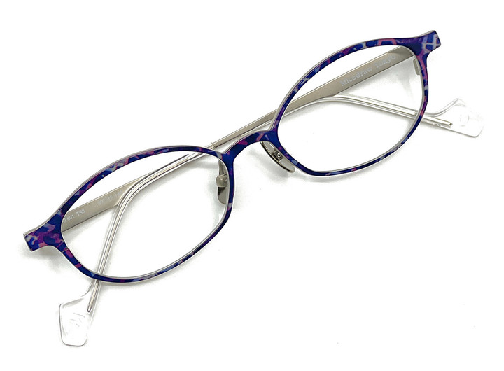 20231018sf601_ts3_04