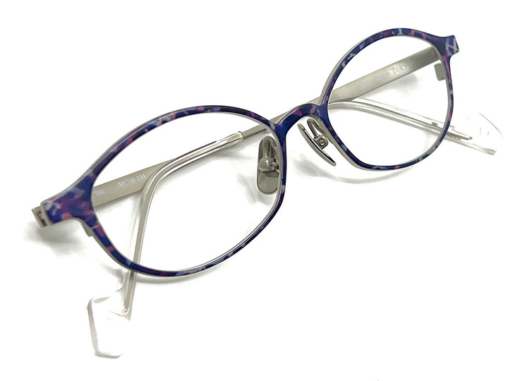 20231018sf601_ts3_05