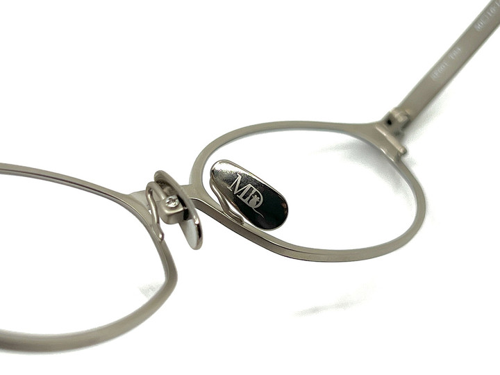 20231018sf601_ts3_07