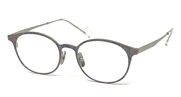 20231018sf603_ts4_01