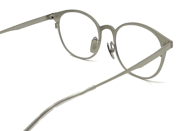 20231018sf603_ts4_02