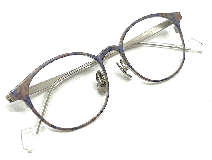 20231018sf603_ts4_03