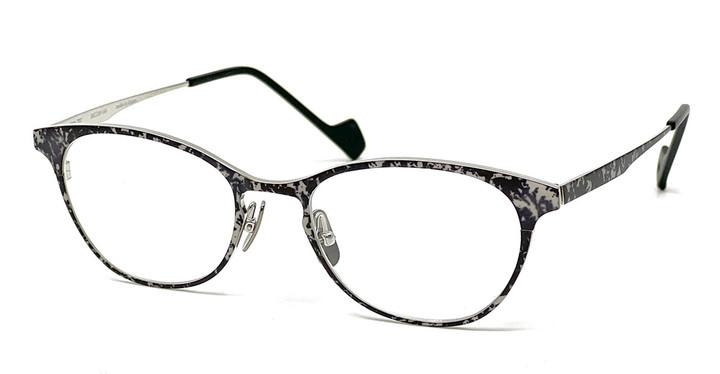 20231018sf603_ts7_01