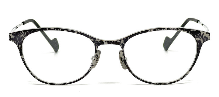 20231018sf603_ts7_02