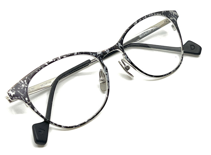 20231018sf603_ts7_05