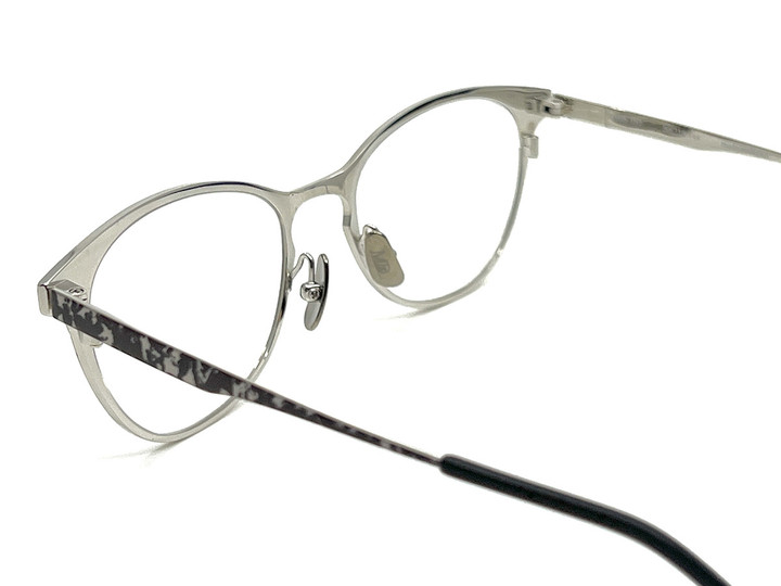 20231018sf603_ts7_06