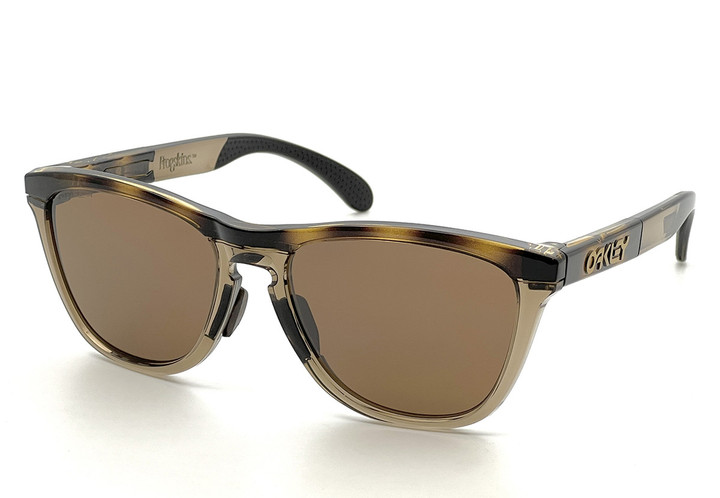20231020frogskins_range_01