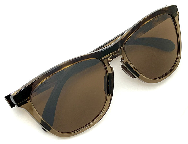 20231020frogskins_range_04