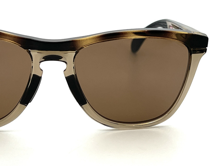 20231020frogskins_range_06