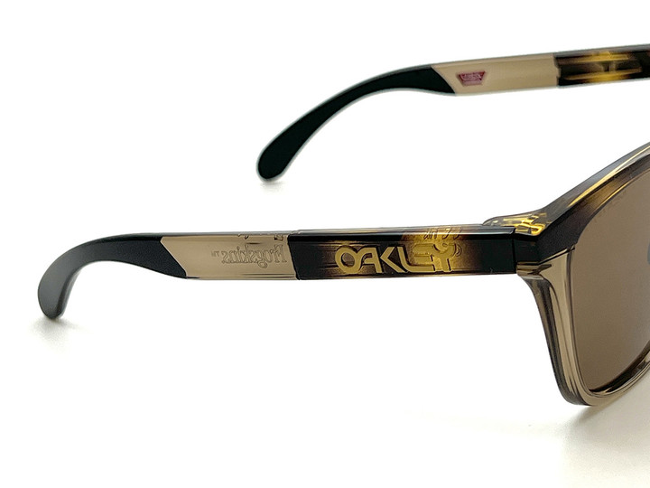 20231020frogskins_range_08