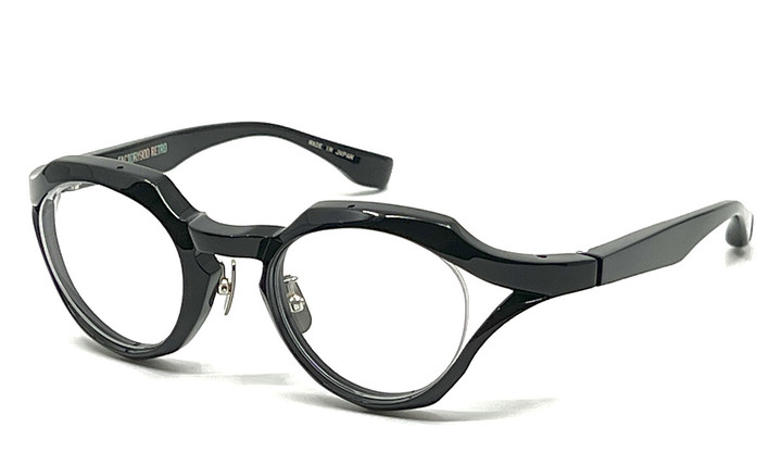 20231021rf141_001_01