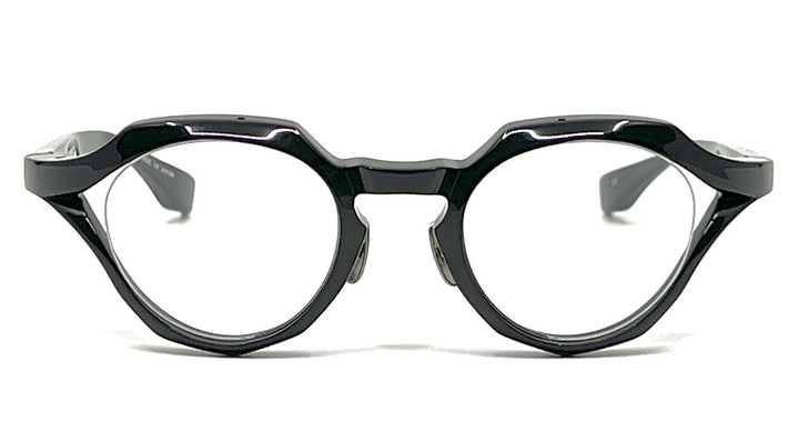 20231021rf141_001_02