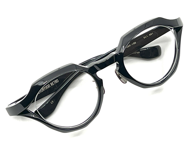 20231021rf141_001_04