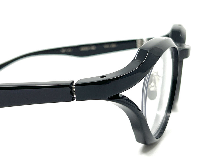 20231021rf141_001_05