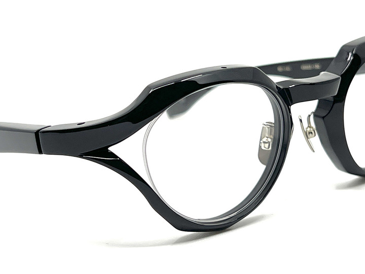 【未使用】FACTORY900 Retro RF-141メガネ・サングラス Hamayaブログ : FACTORY900 RETRO RF-141