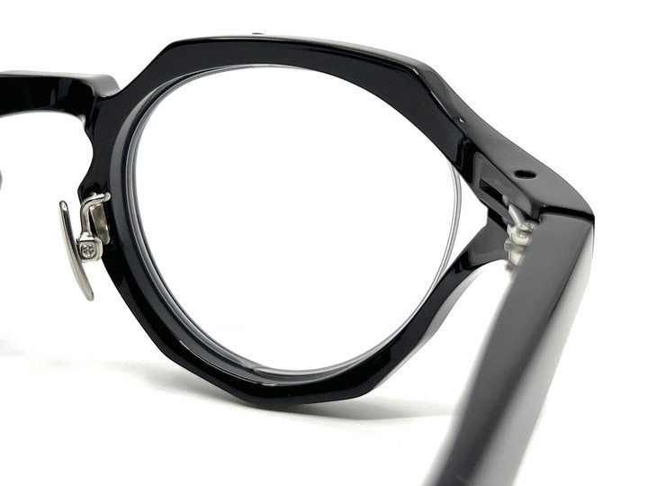 20231021rf141_001_07