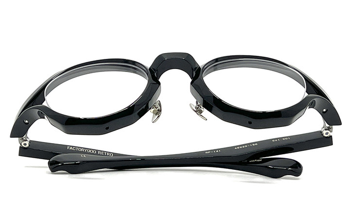 20231021rf141_001_08