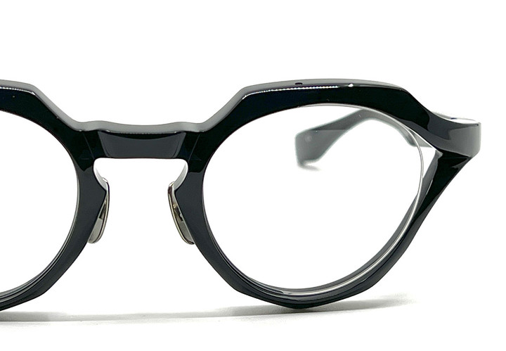 【未使用】FACTORY900 Retro RF-141メガネ・サングラス Hamayaブログ : FACTORY900 RETRO RF-141