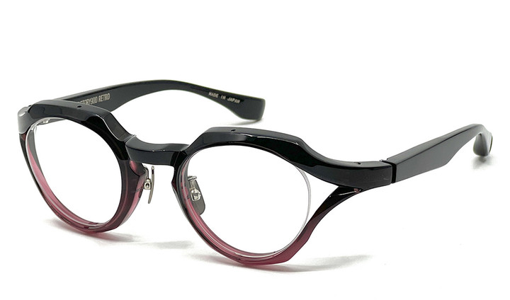 20231021rf141_121_01