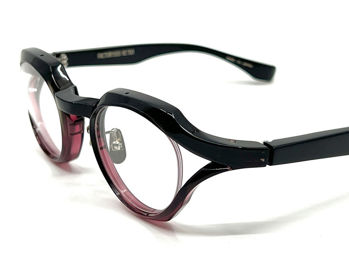 20231021rf141_121_02