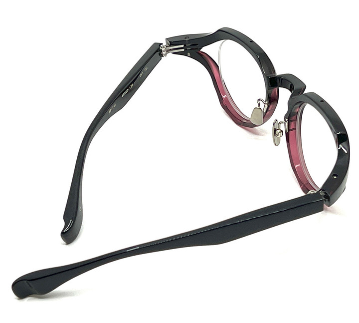 20231021rf141_121_03