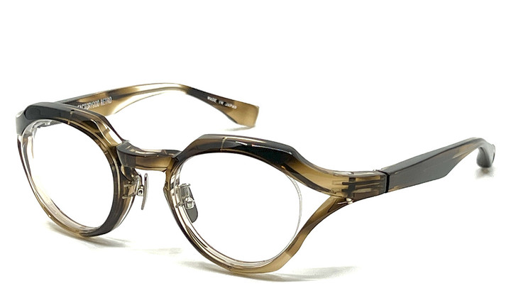 20231021rf141_321_01