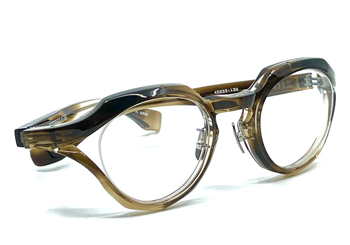 20231021rf141_321_02