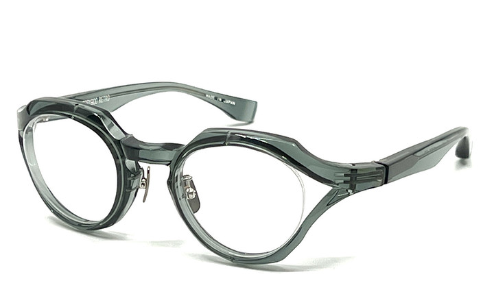 20231021rf141_577_01