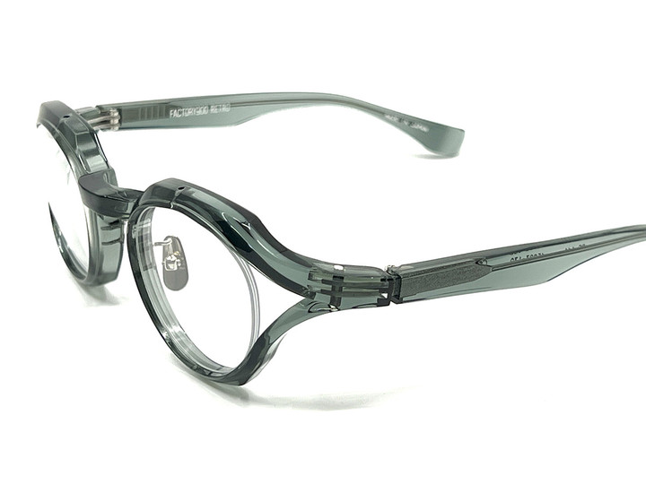 20231021rf141_577_02