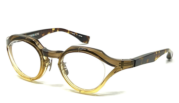 20231021rf141_733_01