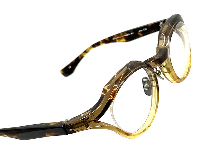 20231021rf141_733_02