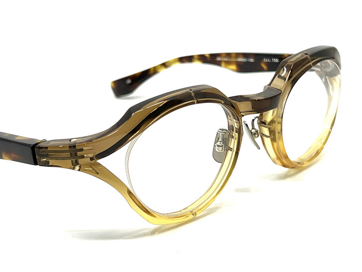 20231021rf141_733_03