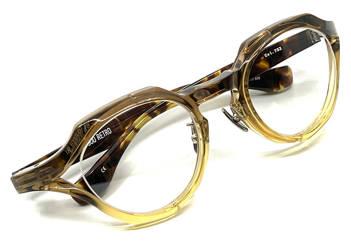 20231021rf141_733_04