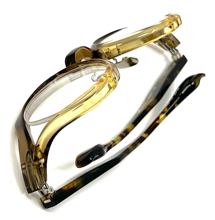 20231021rf141_733_05