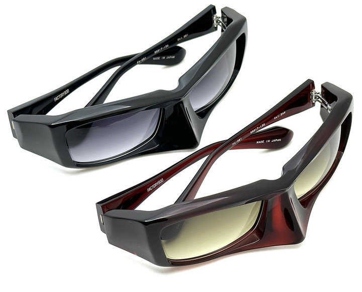 Hamayaブログ : FACTORY900 FA-081最終入荷 Hamayaブログ : FACTORY900 FA-081最終入荷