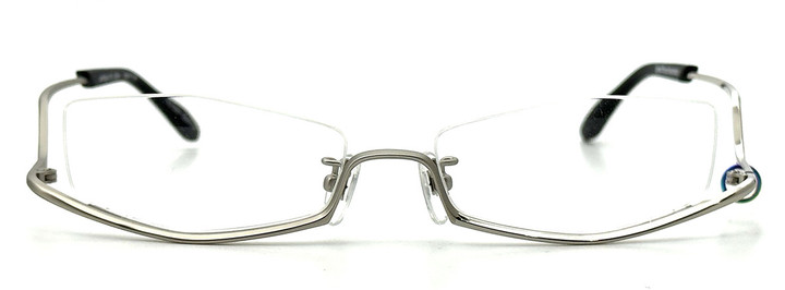 20231027po6po2010102