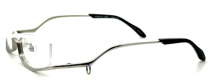 20231027po6po2010103