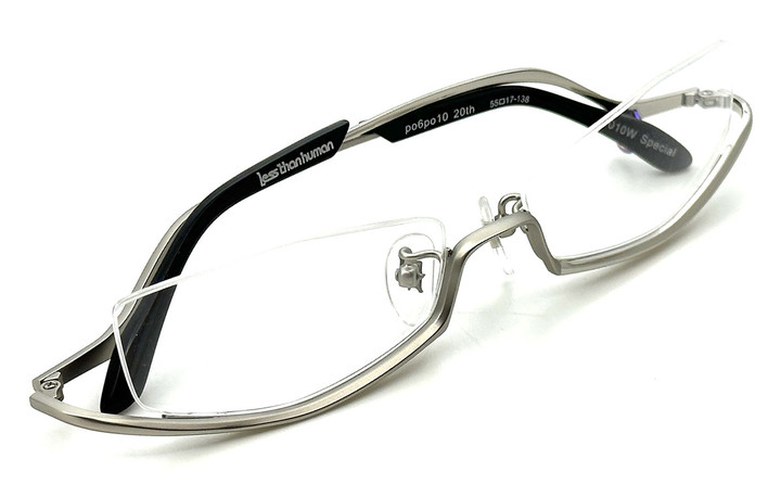 20231027po6po2010104