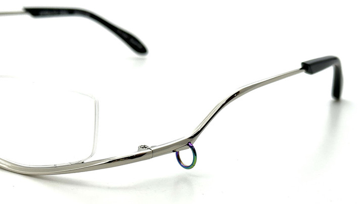 20231027po6po2010105