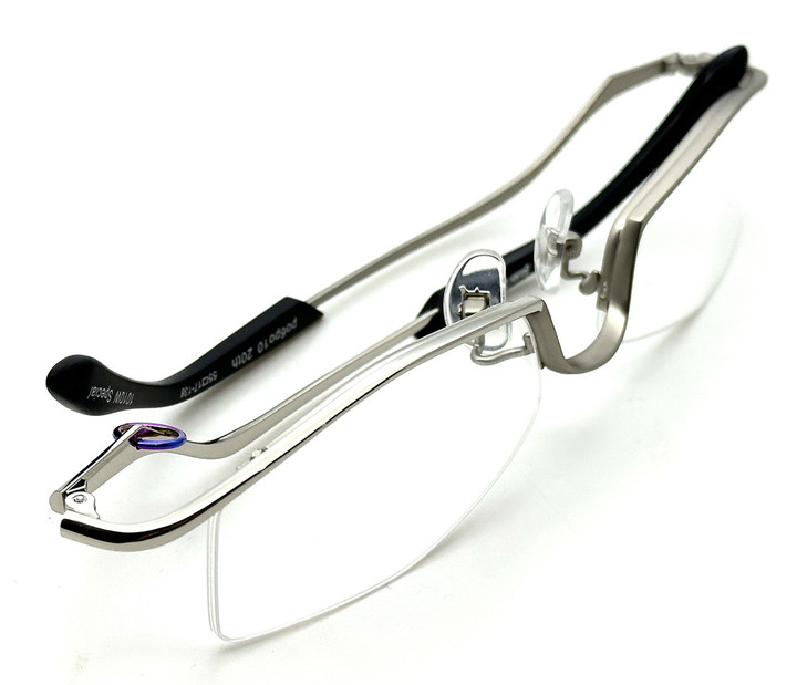 20231027po6po2010107