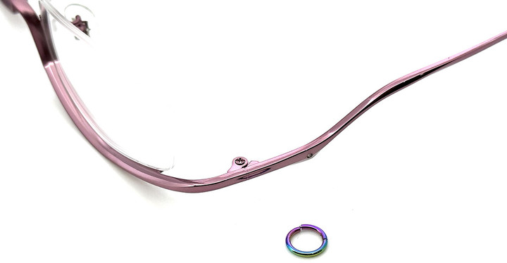 20231027po6po2021015