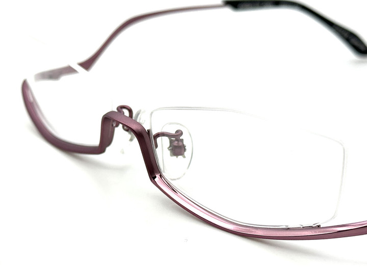 20231027po6po2021016