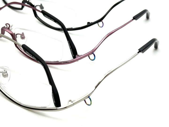 20231027po6po20tenple