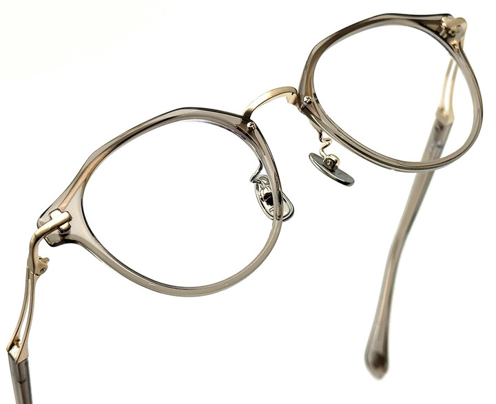 Hamayaブログ : TAYLOR WITH RESPECT void Col.05入荷