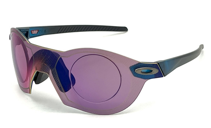 20231029resubzero_01