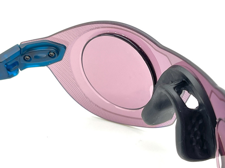 20231029resubzero_02_2