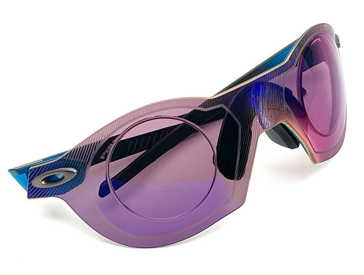 20231029resubzero_03