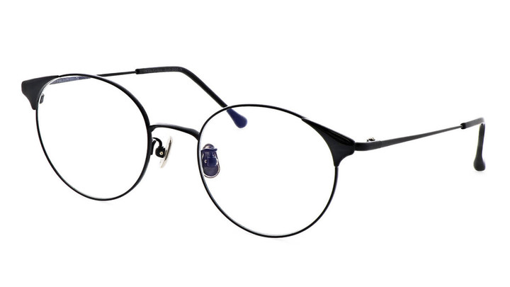 20231031jijimodel_slide02