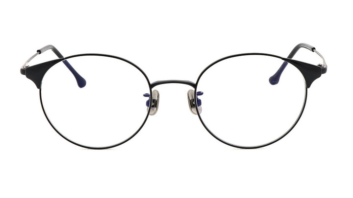 20231031jijimodel_slide06